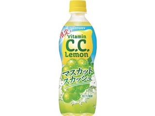 アサヒ 三ツ矢特濃マスカット 500ml | コープこうべネット