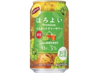 アサヒ 未来のレモンサワー プレーンレモンサワー 345ml（缶