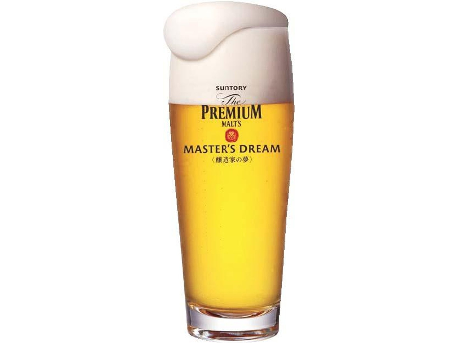 リドマスターSクリーム リドマスター-S クリーム 30g 公式】リド