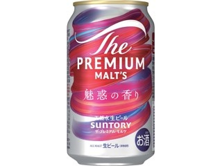 合同酒精 東京ハイボール しそ梅風味 350ml（缶）| コープこうべ