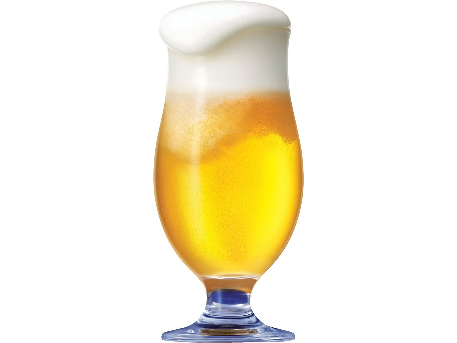 サントリー ワールドKANPAIビール 350ml×6缶組| コープこうべネット