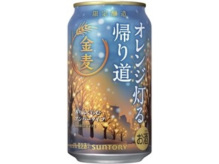 お届け中止】アサヒ ザ・ビタリスト 350ml×6缶組| コープこうべ