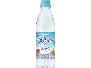 スパークリングウォーター 500ml Amazon.co.jp: アンティポディーズ 炭酸水 スパークリングウォーター