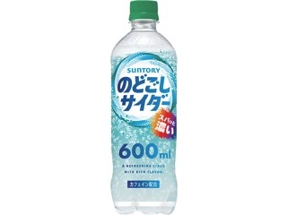かるぴす アサヒ カルピス完熟巨峰 470ml | コープこうべネット