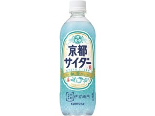 サントリー クラフトボス 贅沢ミルクティー 600ml | コープこうべネット