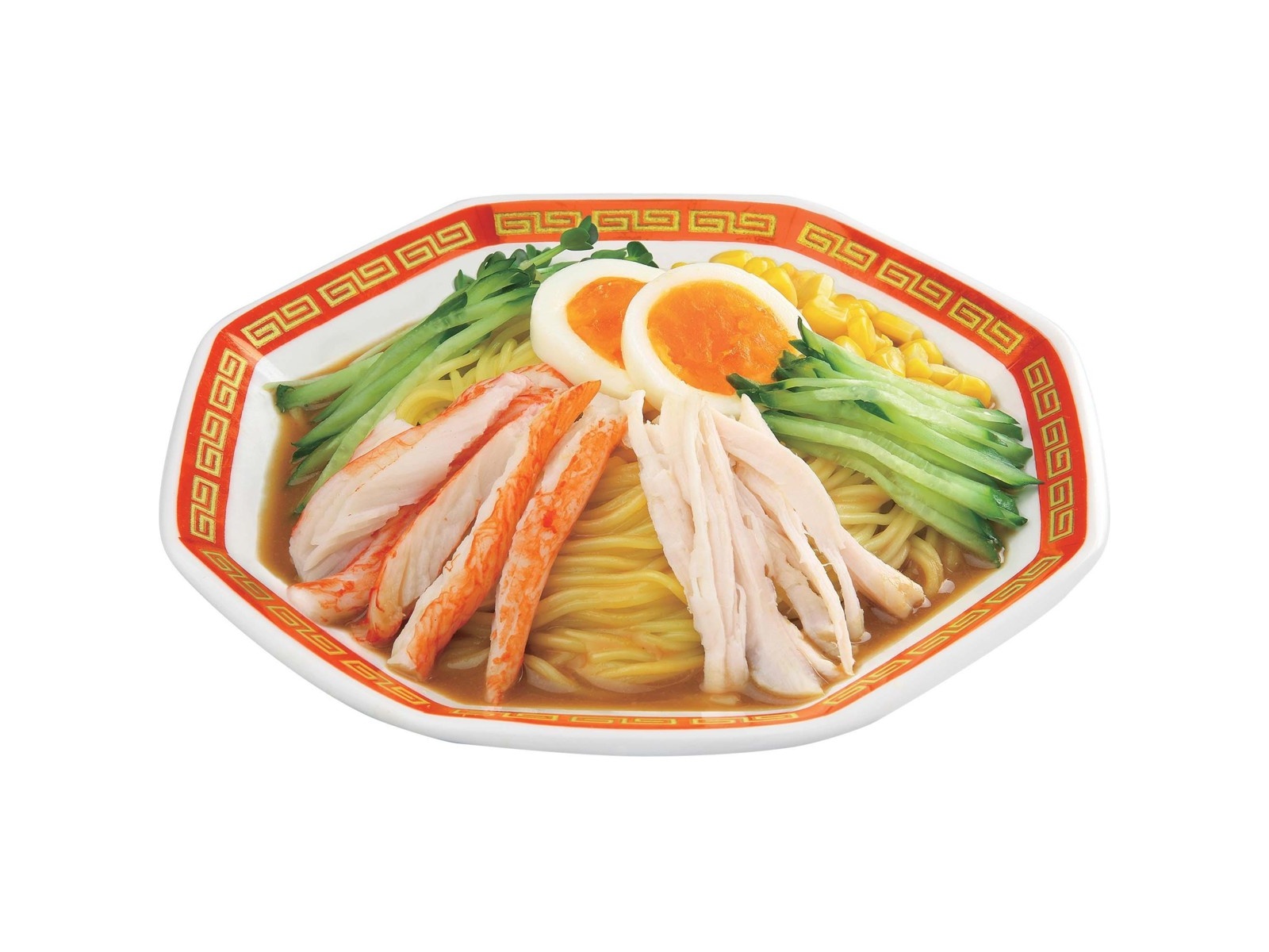 わぬまなやかゆま 聞きにくい