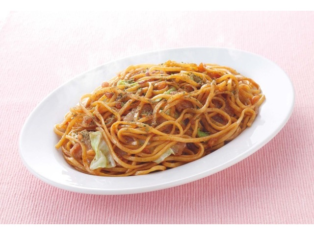 シマダヤ 富士宮やきそば 2食入| コープこうべネット