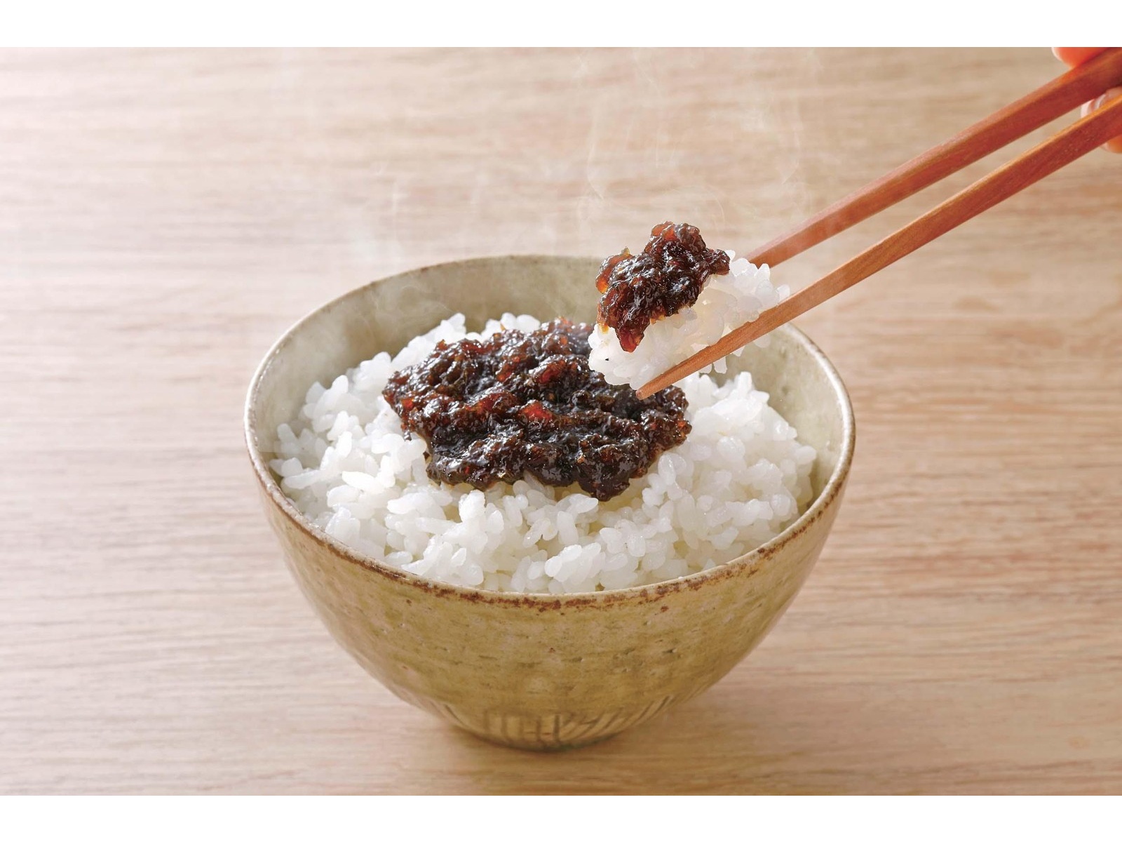 島乃香 七味とうがらしのり 160g| コープこうべネット