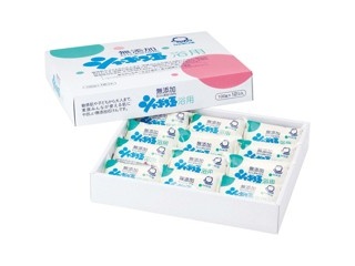 旅の宿 周遊パック 1箱(13包＋4錠入り）| コープこうべネット