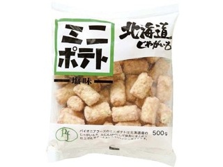 ヤマゲン 大阪名物いかやき 3枚入（300g）| コープこうべネット