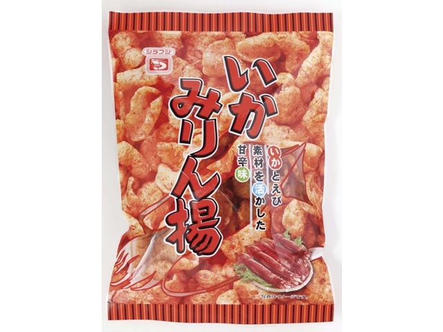 かりんページ 22日以降制作 金澤兼六製菓