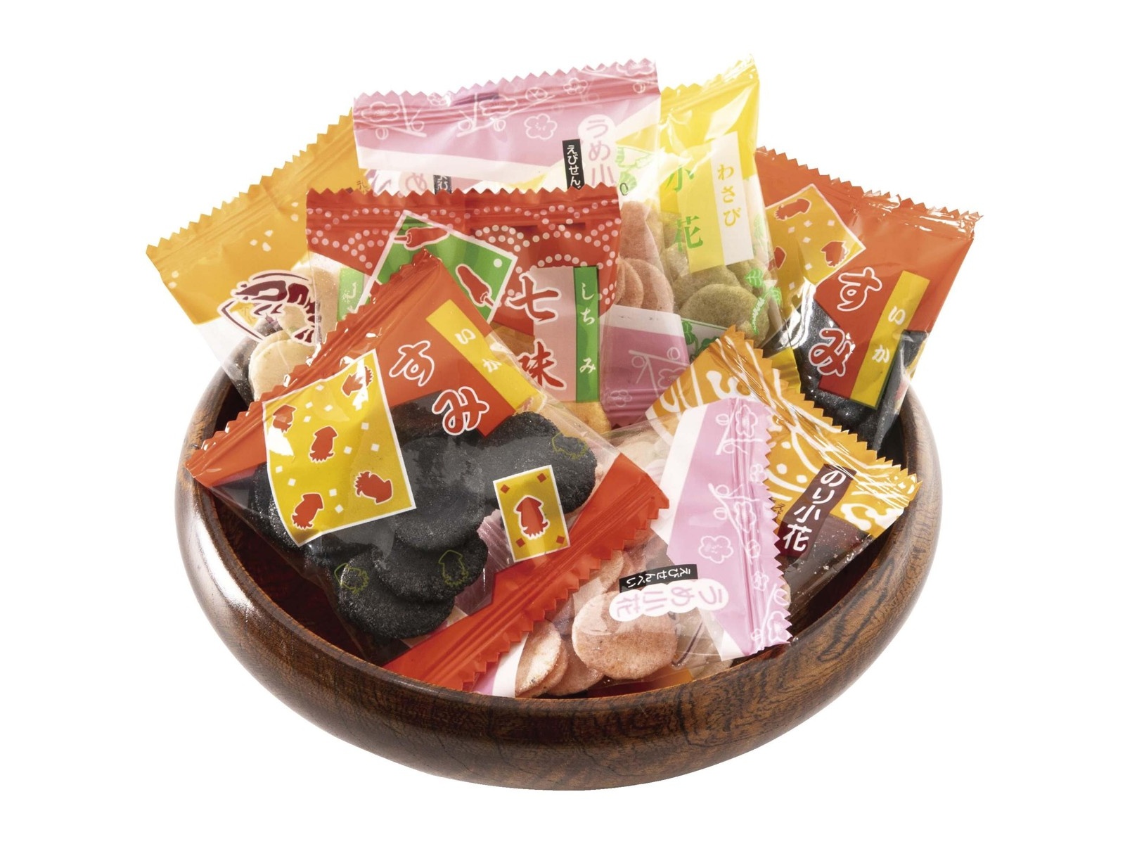 TB 早瀬 白 4.5深皿/20入/業務用/新品/小物送料対象商品 店舗定番TB 早瀬 白 4.5深皿&frasl;20入&frasl;業務用&frasl;新品&frasl;小物送料対象商品