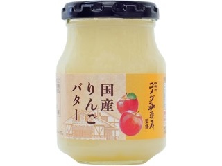 サクラ印 純粋レンゲのハチミツ 400g | コープこうべネット