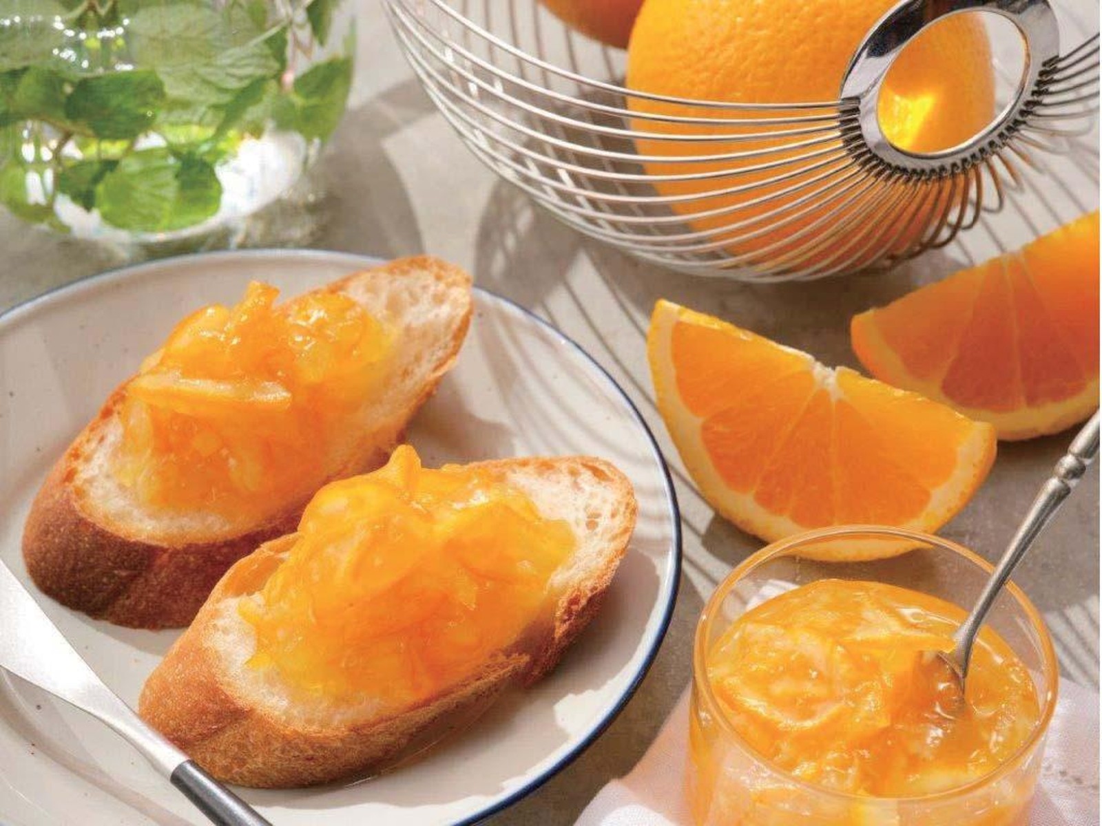 あさぎジャムと漬物17点 スドージャム 信州須藤農園100％フルーツマーマレード 340g