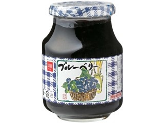 サクラ印 純粋レンゲのハチミツ 400g | コープこうべネット