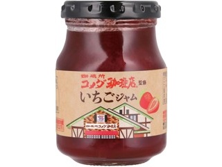 日新蜂蜜 純粋アルゼンチン＆カナダ産はちみつ 720g | コープこうべネット
