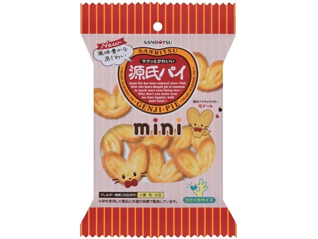 ⭐︎もち。⭐︎ るかっぷ3種 📌みんなでおてつだい！ふわふわ