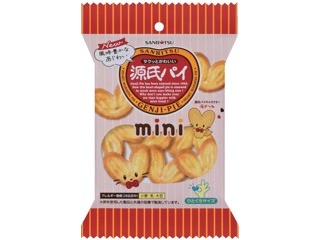 きのこの山さん専用 明治 きのこたけのこ袋 12袋 (4902777026404) の仕入れ・箱買い