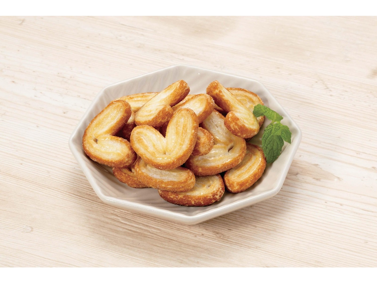 もち三個 Amazon.co.jp: 【切餅】 アイリスオーヤマ(IRIS OHYAMA) 低温