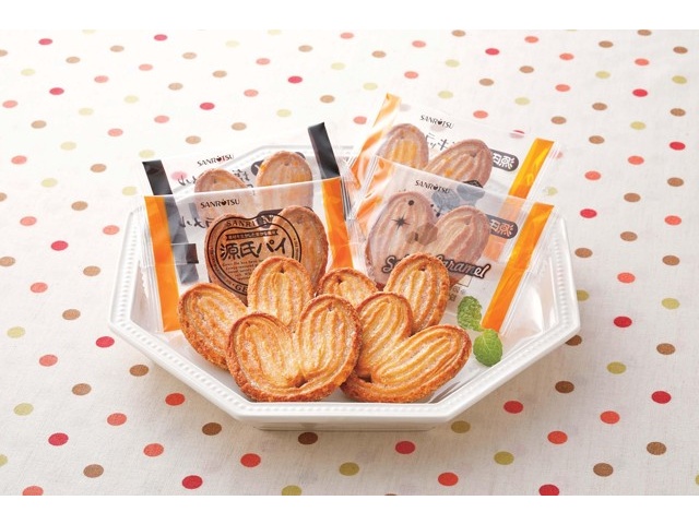塩キャラメル出品 塩キャラメル | 森永製菓株式会社