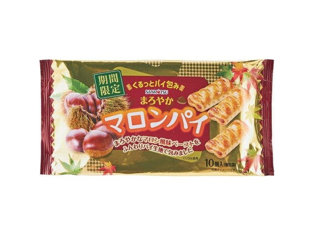 マロンさん専用 150×230 #600 ケンマロン(20枚入) FUJI STAR(三共理化学) #600