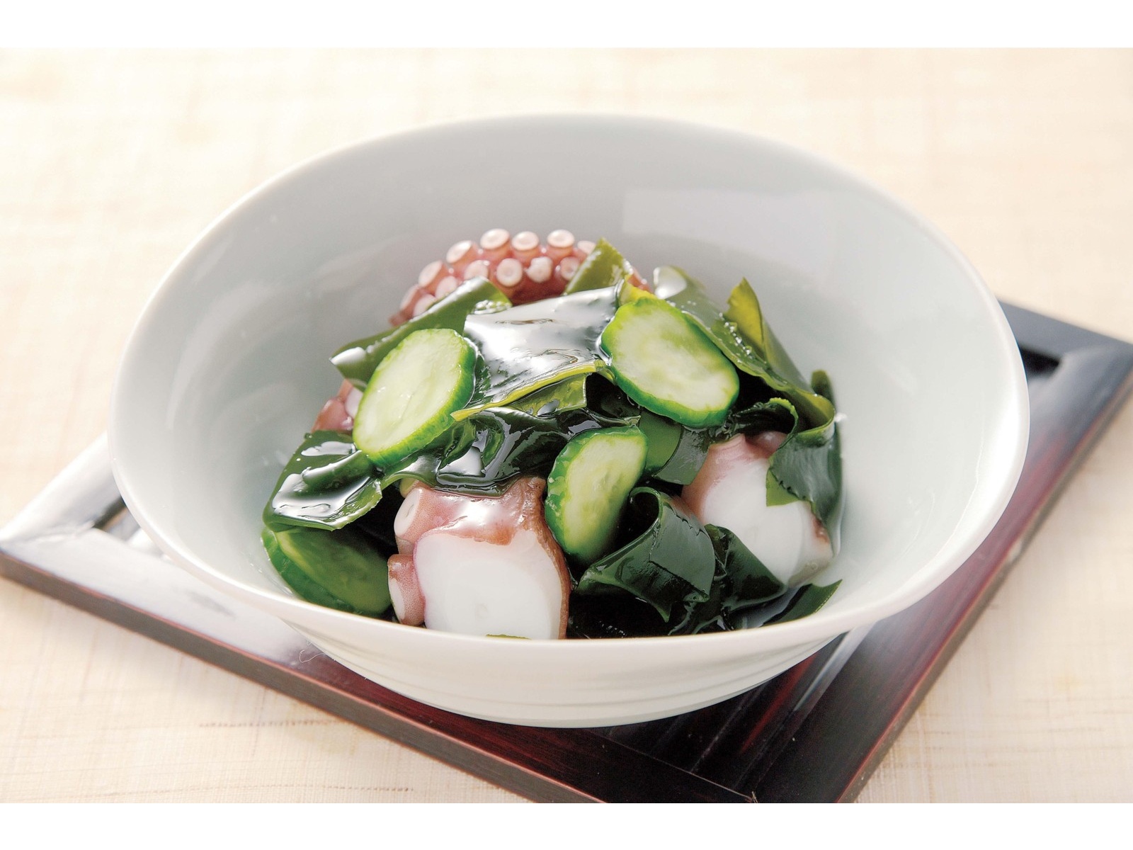 末廣昆布 三陸産カットわかめ 50g| コープこうべネット