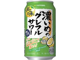 アンハイザー・ブッシュ・インベブ ジャパン レーベンブロイ 330ml×6缶