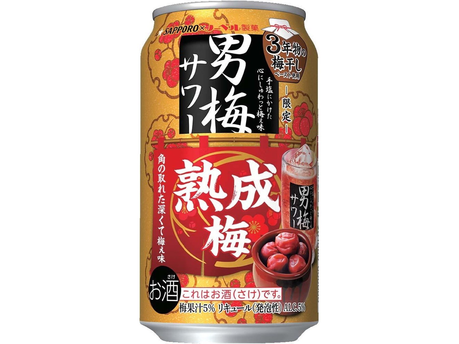ふかざわ Pochimart】WIND BREAKER 箔押し缶バッジ 蘇枋 隼飛【日本テレビ
