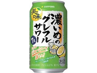 CO・OP ＆サントリー 金麦ザ・ラガー 350ml×6缶組| コープこうべネット
