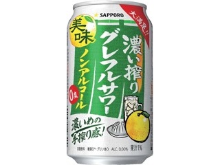 アサヒ ウィルキンソンタンサンタグソバーライチトニック 350ml
