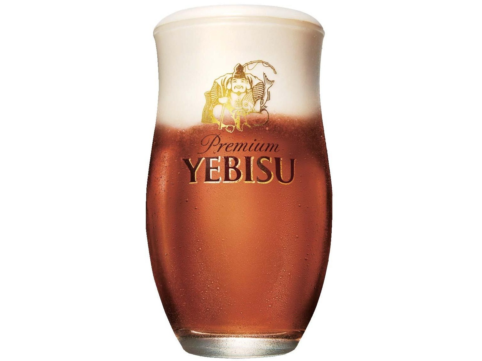サッポロ ヱビス 焦香 350ml×6缶組| コープこうべネット