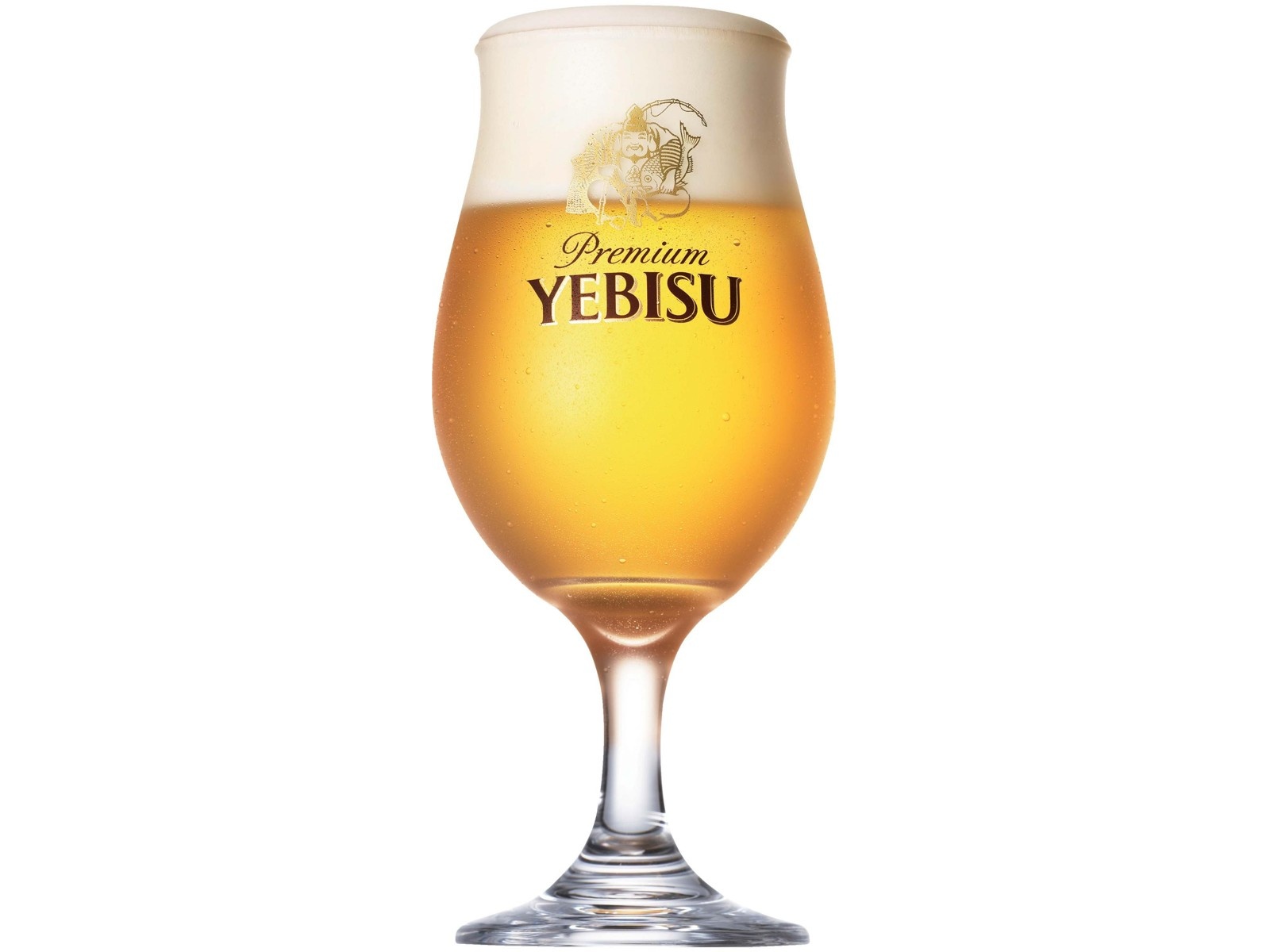 サッポロ ヱビスクリエイティブブリュー 藍想う 350ml×6缶組| コープ