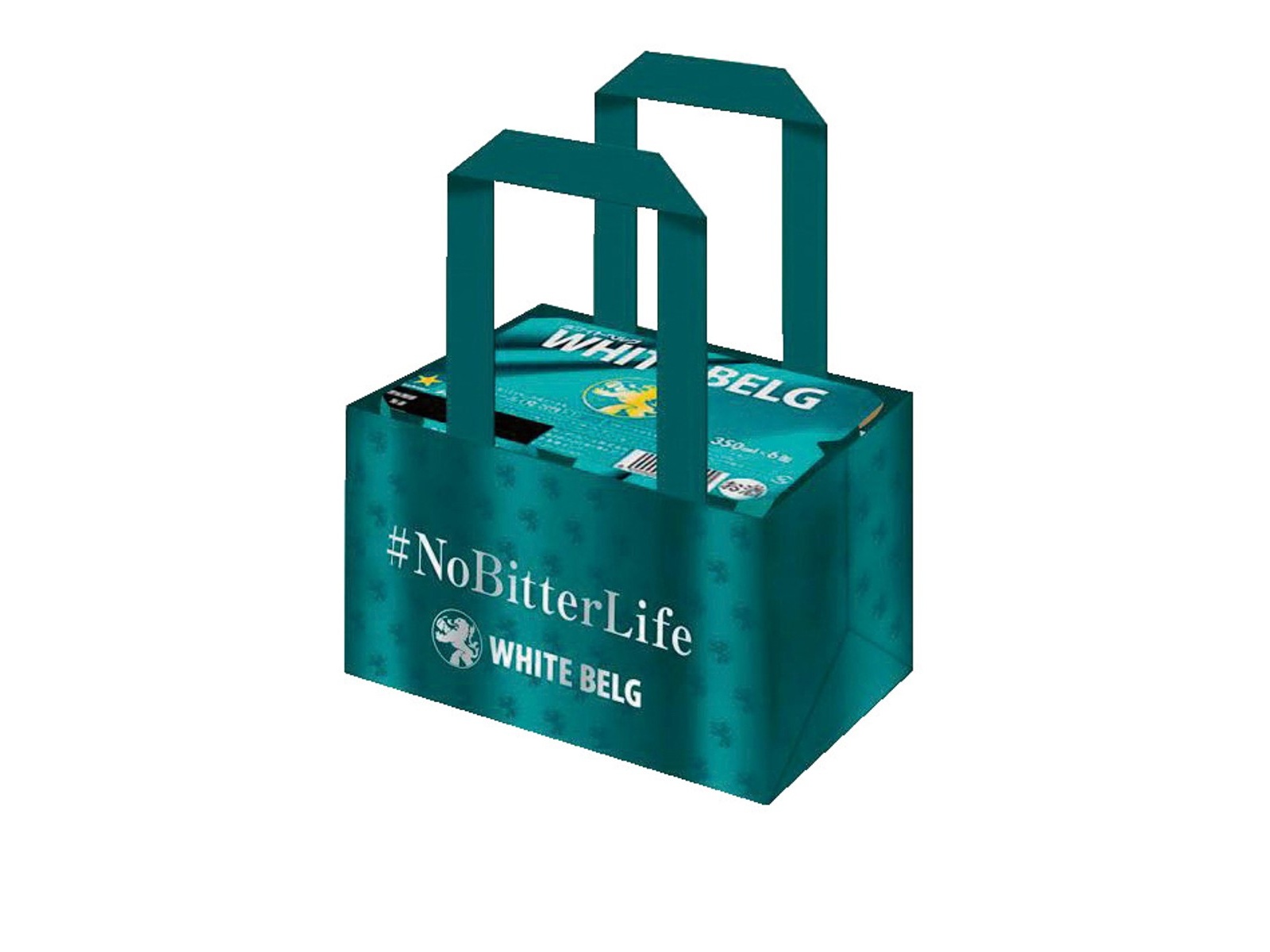 サーキュラーバーベル ホワイトゴールド スミネコ サーキュラーバーベル ホワイトゴールド スミネコ サーキュラー