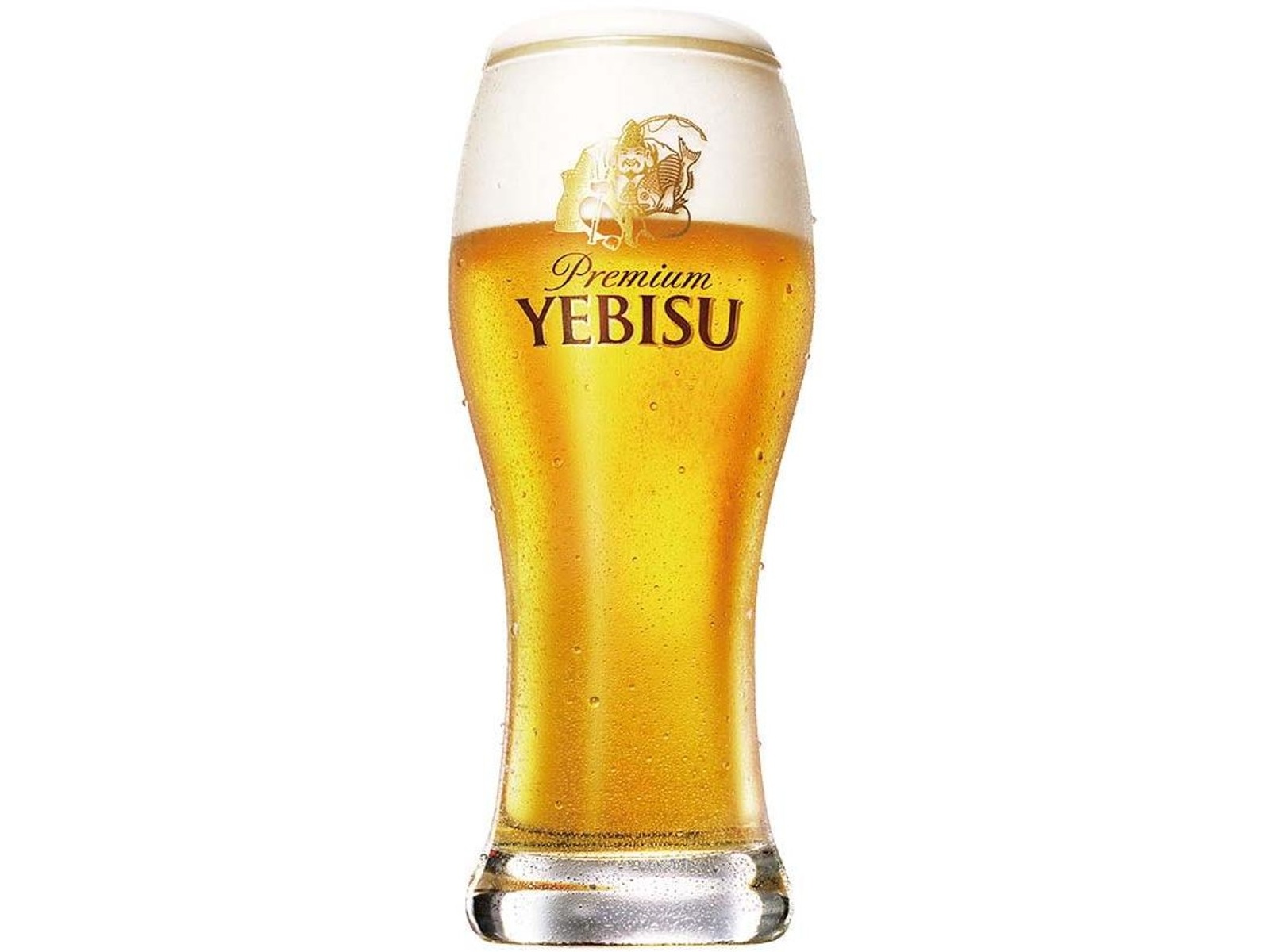 【激レア♬】エビスビール 提灯 2個セット！① サッポロビール ヱビス 6缶パック 350x6x4 4901880879907 1