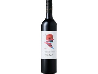 日本酒類販売 コンパイピニャコラーダ 700ml（瓶）| コープ