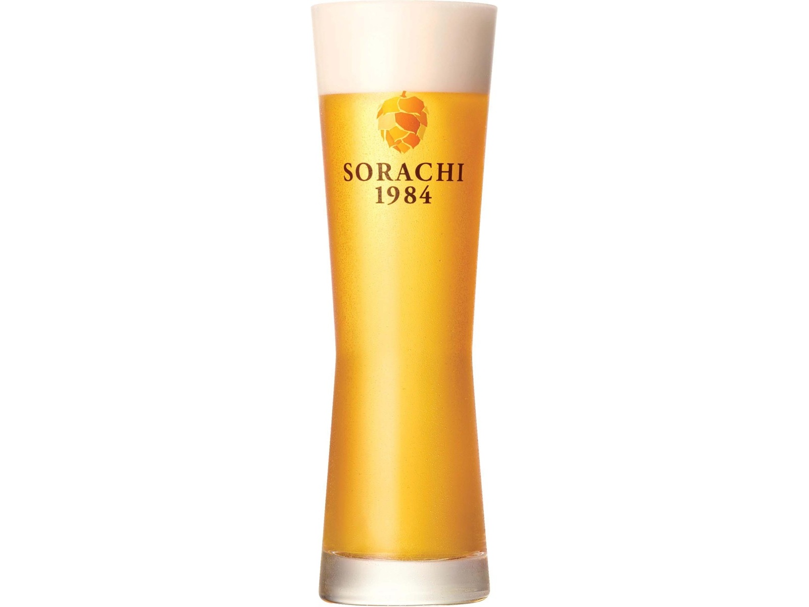 サッポロ SORACHI 1984 350ml×4缶組| コープこうべネット