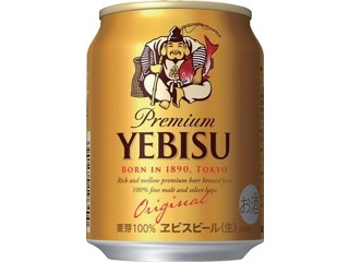 サントリー ザ・プレミアム・モルツ ジャパニーズエール 香るエール 初
