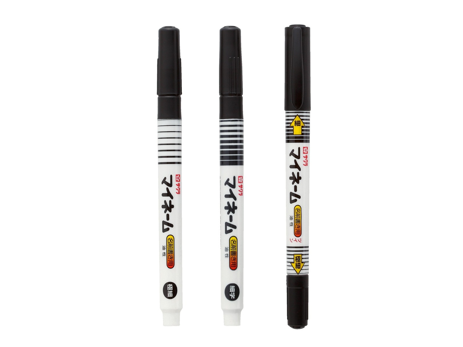 グレース（自己紹介一読ください）様 リクエスト 3点 まとめ商品 グレース（自己紹介一読ください）様 リクエスト 3点 まとめ商品