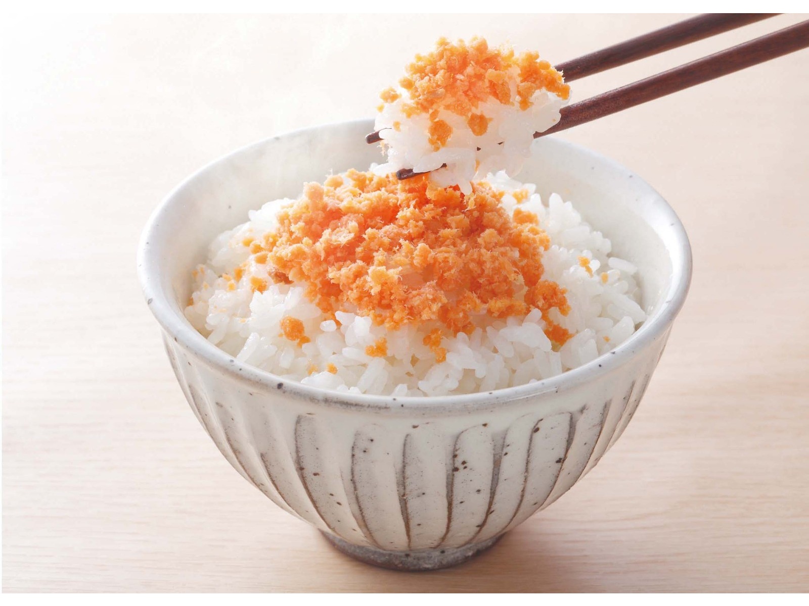 マルハニチロ さけフレーク 50g×2コ組| コープこうべネット