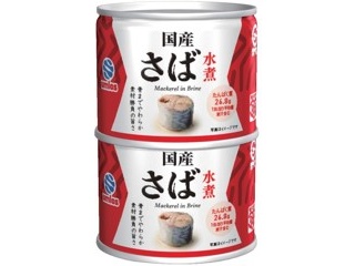 Umios さんま蒲焼 100g(総量)×3缶組 | コープこうべネット