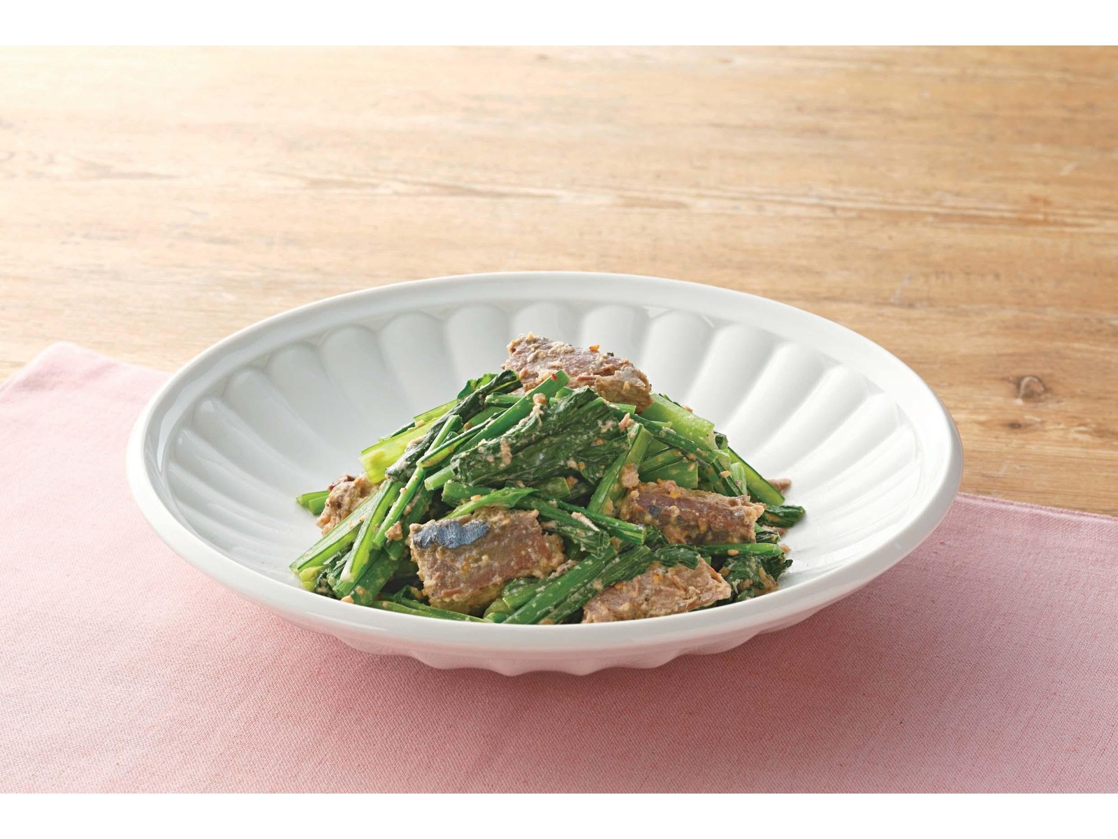 Umios さば水煮 190g(総量)×2缶組 | コープこうべネット