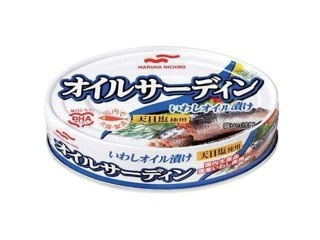 Umios さんま蒲焼 100g(総量)×3缶組 | コープこうべネット
