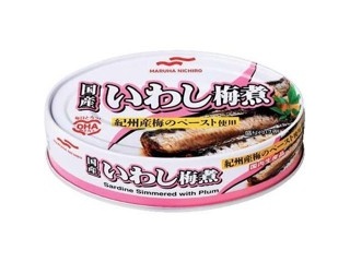 Umios さんま蒲焼 100g(総量)×3缶組| コープこうべネット
