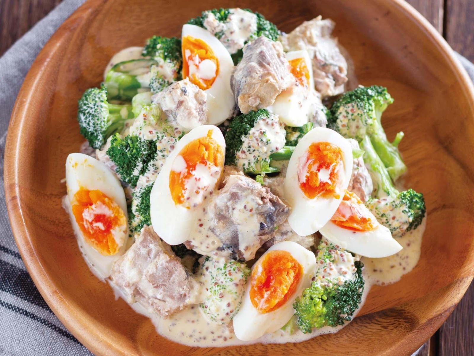 マルハニチロ さば水煮月花 200g（総量）| コープこうべネット