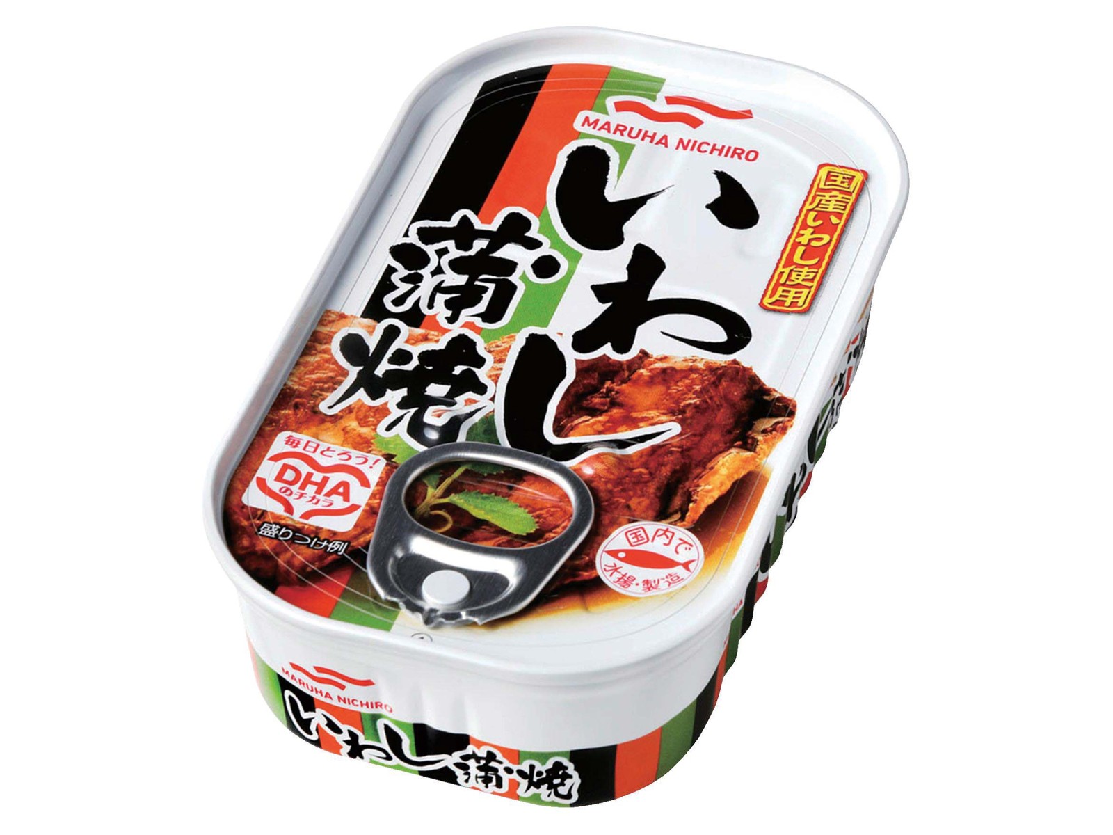 いわし Amazon.co.jp: 青森県陸奥湾産 （脇野沢産・外ヶ浜産） 手作り