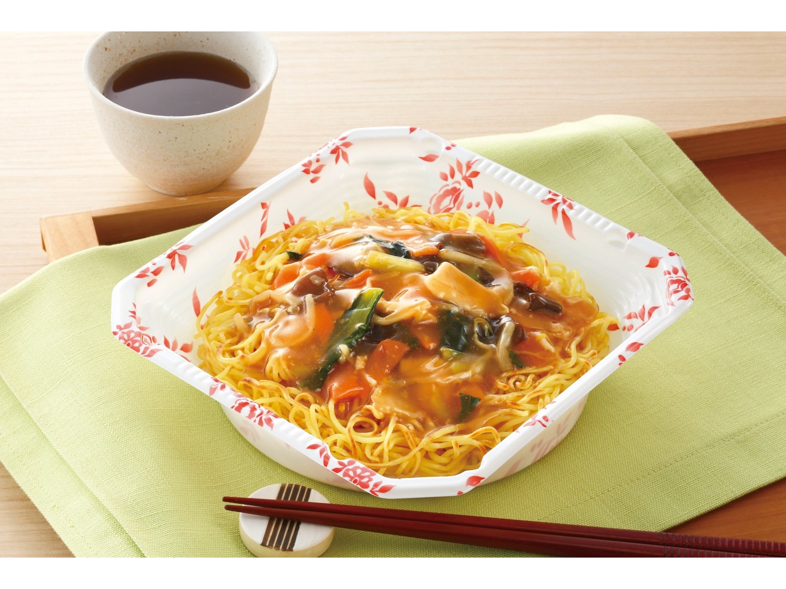 能面 小喝食 能面袋付き 美品(J8) 最近日本人のお客様に問い合わせをいただいている甘源「蟹黄味瓜子仁