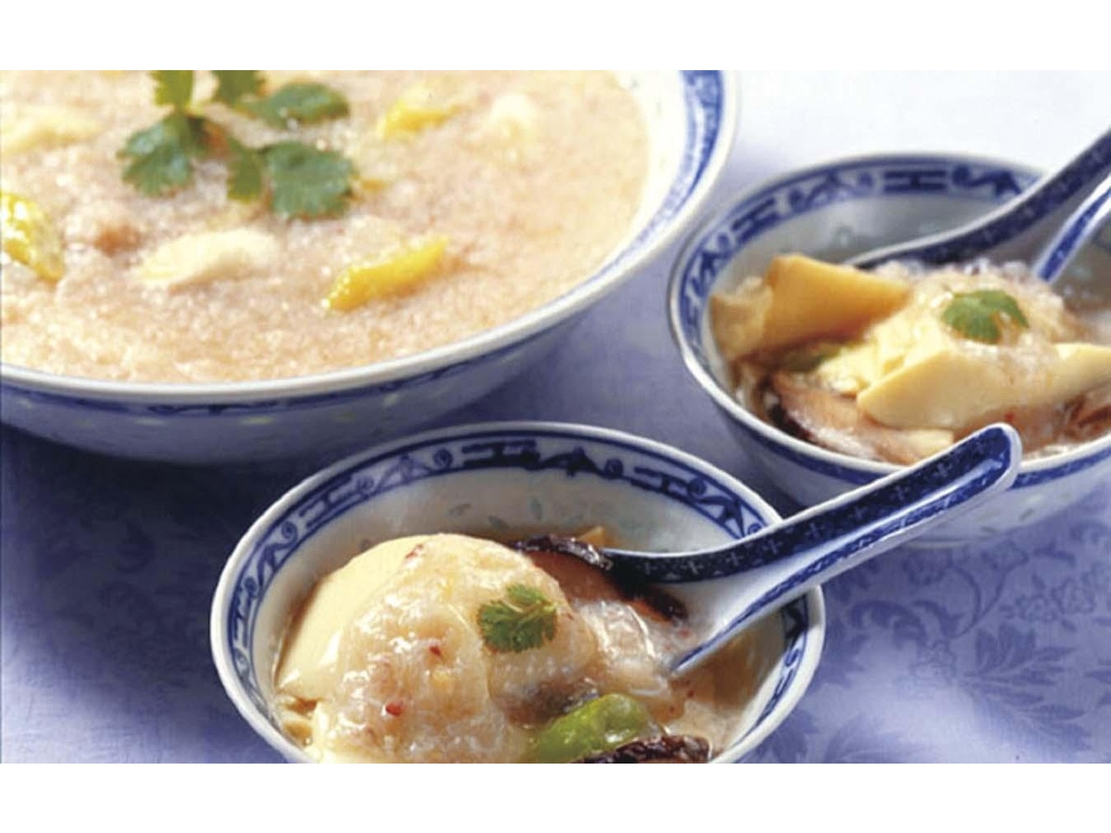 マルハニチロ まるずわいがに水煮ほぐしみ 55g(固形量)×3缶組