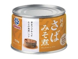 コープ CO・OP さんま蒲焼 100g缶×90缶セット COOP さんま蒲焼 EOK5A 