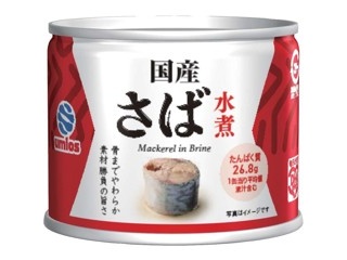 マルハニチロ 北海道のいわし明太風味焼 85g| コープこうべネット
