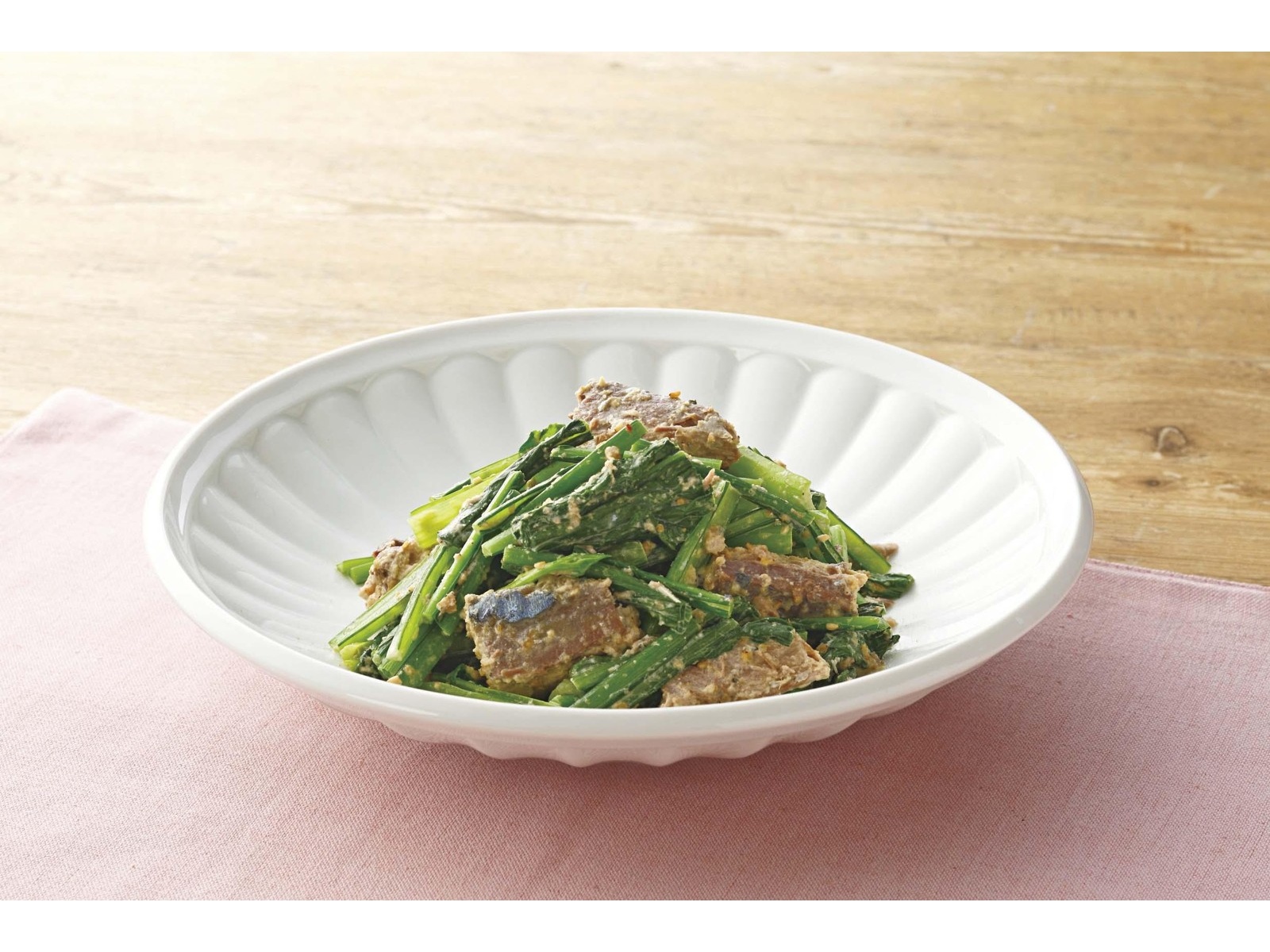 ☆サッコさま専用☆マコモ 190g 5袋 ☆サッコさま専用☆マコモ 190g 5袋